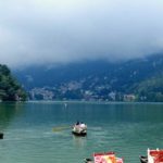 Tourist places near Nainital within 100 km